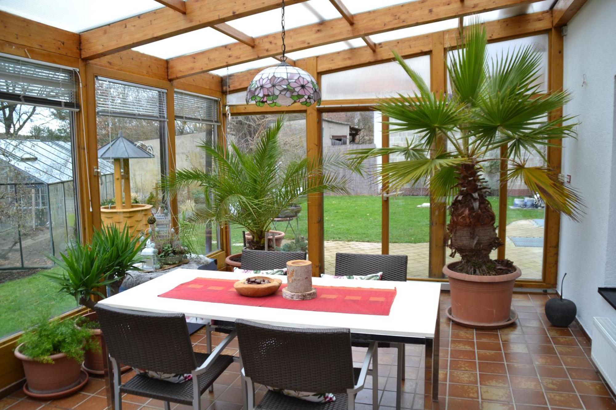 Vera Apartment Georgensgmund